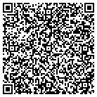 QR code with Trinity Sling contacts