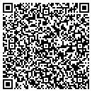 QR code with Wire Rope Corp of America contacts