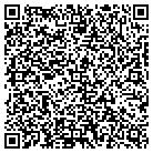 QR code with Wright Removable Prosthetics contacts