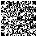 QR code with George P Bourke Jr contacts