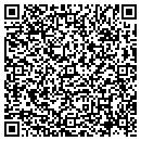 QR code with Pied Piper Traps contacts