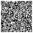 QR code with Randy Ray contacts