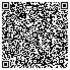 QR code with Salas Manufacturing Co contacts