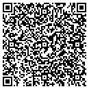 QR code with Sample Traps contacts