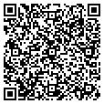 QR code with S R Traps contacts