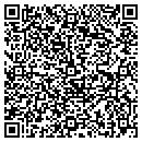 QR code with White Pine Baits contacts