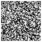 QR code with Z A Macabee Gopher Trap contacts