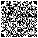 QR code with Ohio Fabricators CO contacts