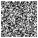 QR code with Ohio Wire Cloth contacts