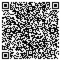 QR code with Parrot Post contacts
