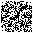 QR code with Pem Aquatic Matting contacts