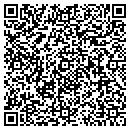 QR code with Seema Inc contacts