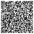QR code with Sefar Filtration Inc contacts