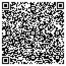 QR code with Northvale Diamond contacts