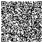 QR code with Royal China Restaurant contacts
