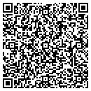 QR code with Tricoss Inc contacts