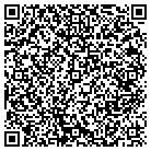 QR code with Unified Screening & Crushing contacts