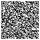 QR code with Wasatch Wire contacts