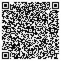 QR code with Ws Tyler contacts