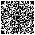 QR code with Wireco Worldgroup contacts