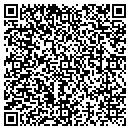QR code with Wire CO World Group contacts