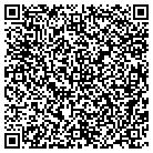 QR code with Wire CO World Group Inc contacts