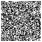 QR code with Wireco Worldgroup U S Holdings Inc contacts
