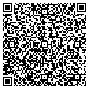 QR code with Wooostream Corp contacts