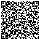 QR code with American Uni Fab LLC contacts