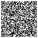 QR code with Applied Machining contacts