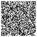 QR code with Bridge Fabrication contacts