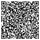 QR code with Bs Engineering contacts