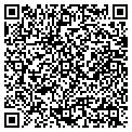 QR code with Bzr Steel LLC contacts