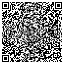 QR code with Calvert Millwright contacts