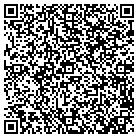 QR code with Bruklow Health Products contacts