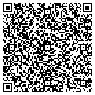 QR code with Charles E & Pearl C Allen contacts