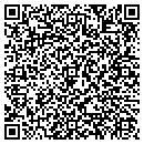 QR code with Cmc Rebar contacts