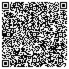 QR code with Continental Concrete Structure contacts