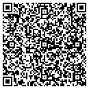 QR code with Continental Iron contacts
