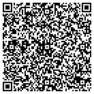 QR code with Controlled Motion Industry contacts