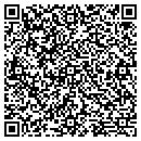 QR code with Cotson Fabricating Inc contacts