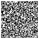 QR code with C S C Advanced Machine Co Inc contacts