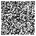 QR code with Dave Graves contacts