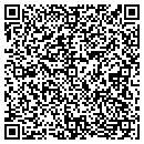 QR code with D & C Supply CO contacts