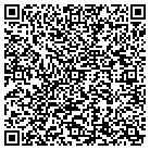 QR code with Diversified Fabricators contacts