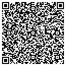 QR code with Division Five contacts
