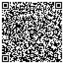 QR code with Donner Steel Works contacts