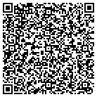 QR code with Drake Williams Steele contacts