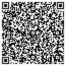 QR code with D R Parks LLC contacts