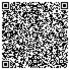 QR code with Eagle Fabrication LLC contacts